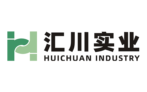 匯川實(shí)業(yè) 匯川實(shí)業(yè)